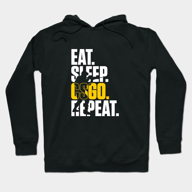Die hard fans hoodie cheap
